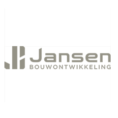 Logo Jansen